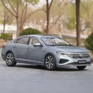 S0045be2d7508486994a292ad7378d2a8w