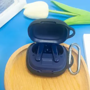 S0049fe0a86824022a099f238e0c0f2aam