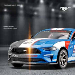 S004e71ac349049ff9bae5ca14db24dddy