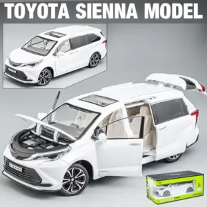 S0059951e0b914fffa49330594b18b241i