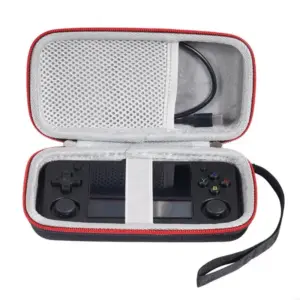 S0059c1a6616448dd80fc279904a9e1d4F