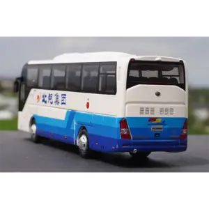 S0065b234a2cb481a82c8898d7958e411d