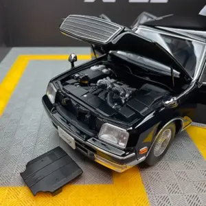 S006636cbb04241f0937bb7282fafed5cf