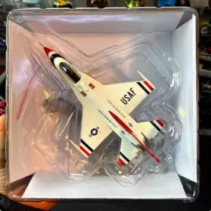 S00691062a5a94e1c9baaeefa883032368