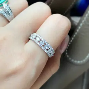 S007b6d17717744d3aa637c0d541e887fE