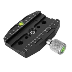 S007c192d3eaf4debb3fde615c0556c991