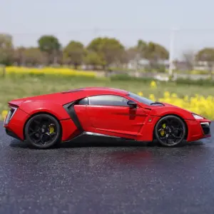 S00945022bac24feb96e18e5fa2a1464cF