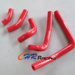 S009aa63bc9dd4308844e2ef50b3f8758C