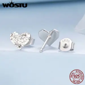 S00a3155b331c4e6c8eee14c030beed1cu