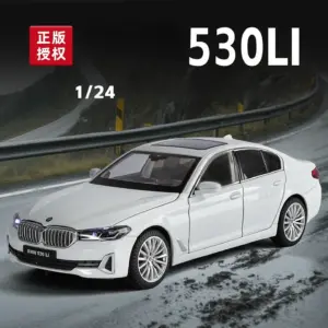 S00a763f40b74492d9d97e987385cb6aaD