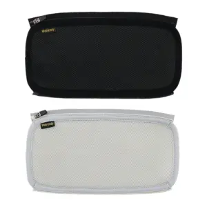 S00b83e8d1b7f43c0bec67c61f60b0572f