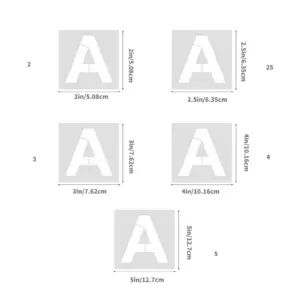 S00c703ab36da47e0a1cc6698bb97936bH