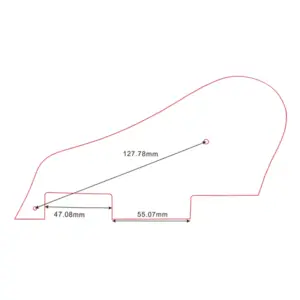 S00c91da0a21641f8b462eec17d84f681u