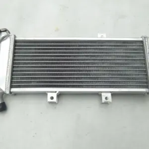 S00d7e7b28d0b459f82eca445f3d668fec