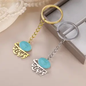 S00d8c9b221f64b67a3d8f68eb591ec14u