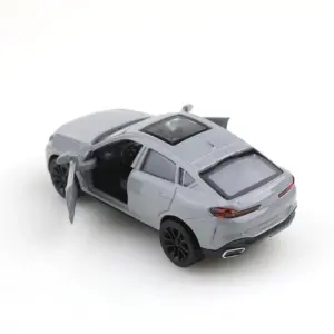 S00e5dbe60bce405a951975c958ed0983W