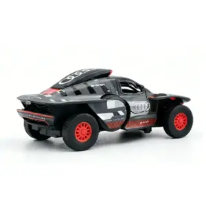 S00e98face68448f8a41c2f2e292a2643B