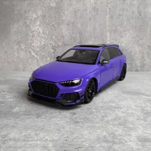 S00eac522a36e44f299eacad0dd7979bbq