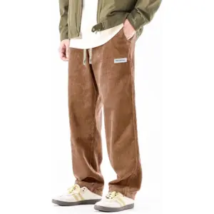 S00f12093a6204e8e92bab9fb8d6acb874