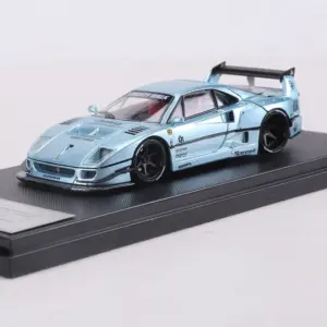 S00f2b3ab56674256892ddf01a0678768d