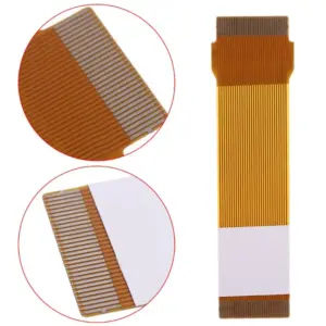 S00f564a432a84394be661f931cd66eees