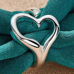 S00fcba1c9c2945c08958b25525b3307ar