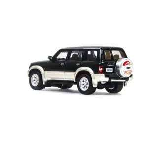 S00fd0f6067aa4f908d1a55acc94c6c495