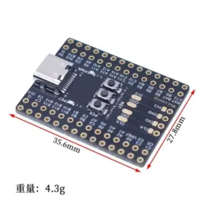 S0107a2afda6f42d9aaae4e36b3c732c3b