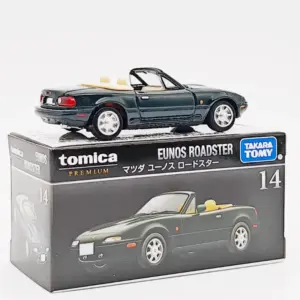 S010dace23c2c41ddb5fd0dfcc248042b2