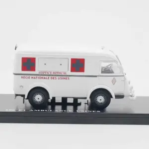 S011fd425ecd043bf939cf23769ac234bk