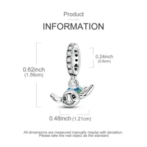 S01235fda28054963a4e4a07de501b516t