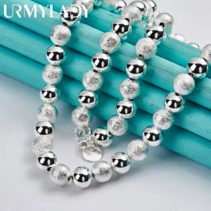 S0124438dde004af5b412ca149b37c1c2E