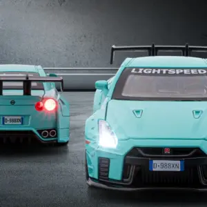 S01291f2597824fbb9b738c14b0ea9c96Q