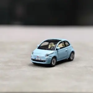 S012ecf2a036b404694acd7812b14f824A