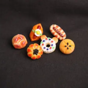 S013122893f8345418c952a6abe8e91f9v