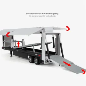 S0142d4c7ad7d49678a846db3659bbdd5X