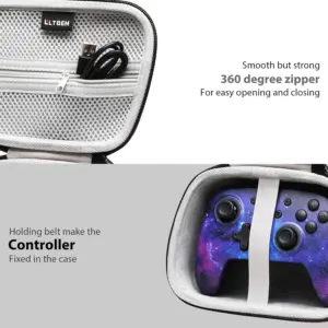 S0147afd7aec840699a55c00db3002699t