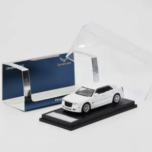 S0153e5d0783f46bd999b99576e90d81cz