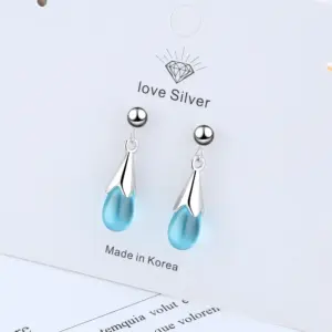 S015539a2814547ebbdad9b155616afa8z