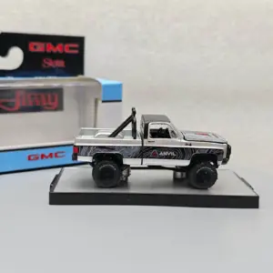 S0159686a01fc4435b4ca126fff75a05aa