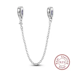 S015c6e732c274ba1b955209b306c1630O