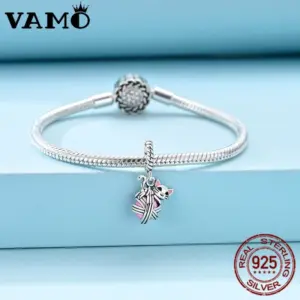 S016360ee8d5f4eebbdc8ecb42adbbde2p