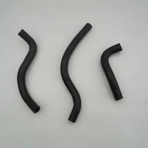 S0168c9738f644c39aeb14906213b8308o