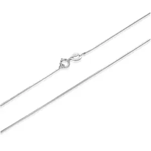 S016c72425b014a64b34f9b25320acf9fA