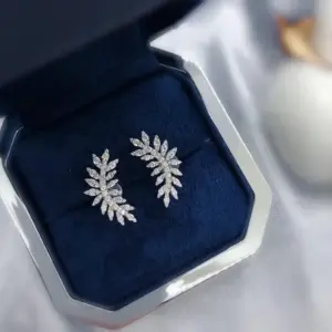 S016e7f5780644ecdb1a05a151dc7277bv