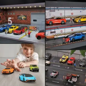 S01767f87edbd4ad89b0bf254500505a8n