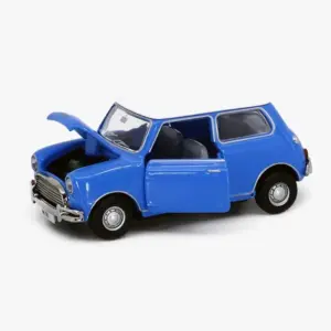 S01817258aaff4164a5f1a2c9bcedd795F