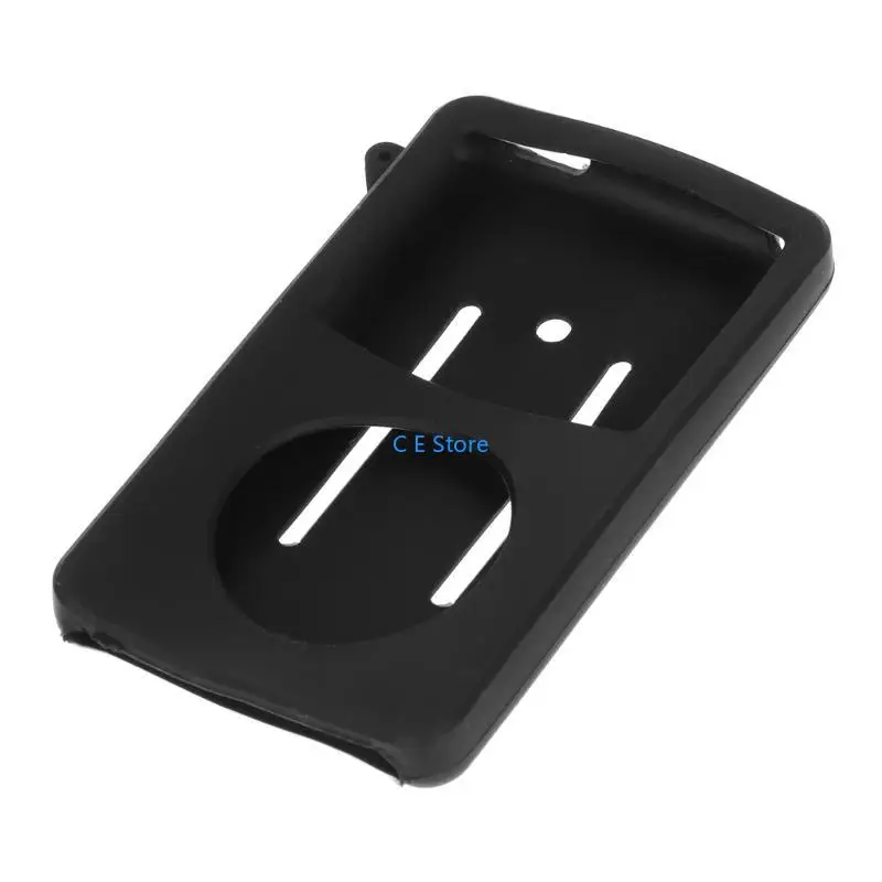 Silicone Case for iPod Classic 80GB/120GB/160GB 8 Silicone Case for iPod Classic 80GB/120GB/160GB - Image 8