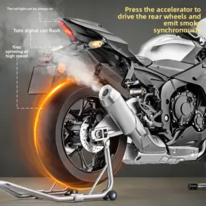 S01a5e9f453fe441c97f501fe424640f4Y