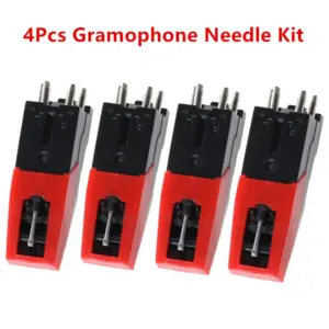 S01a68c1423964c10be470c4387265ced1